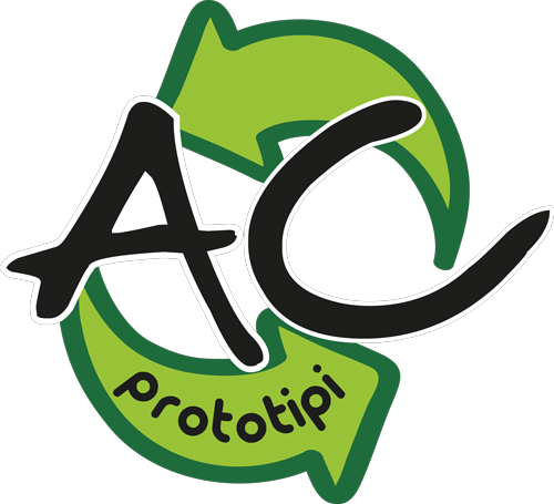 AC Prototipi